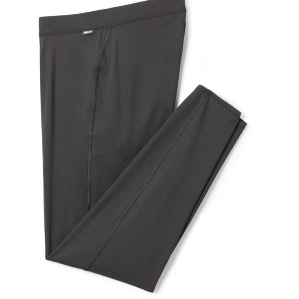 REI Lightweight Base Layer, L